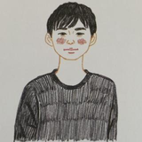 Shintaro Kashiwabara