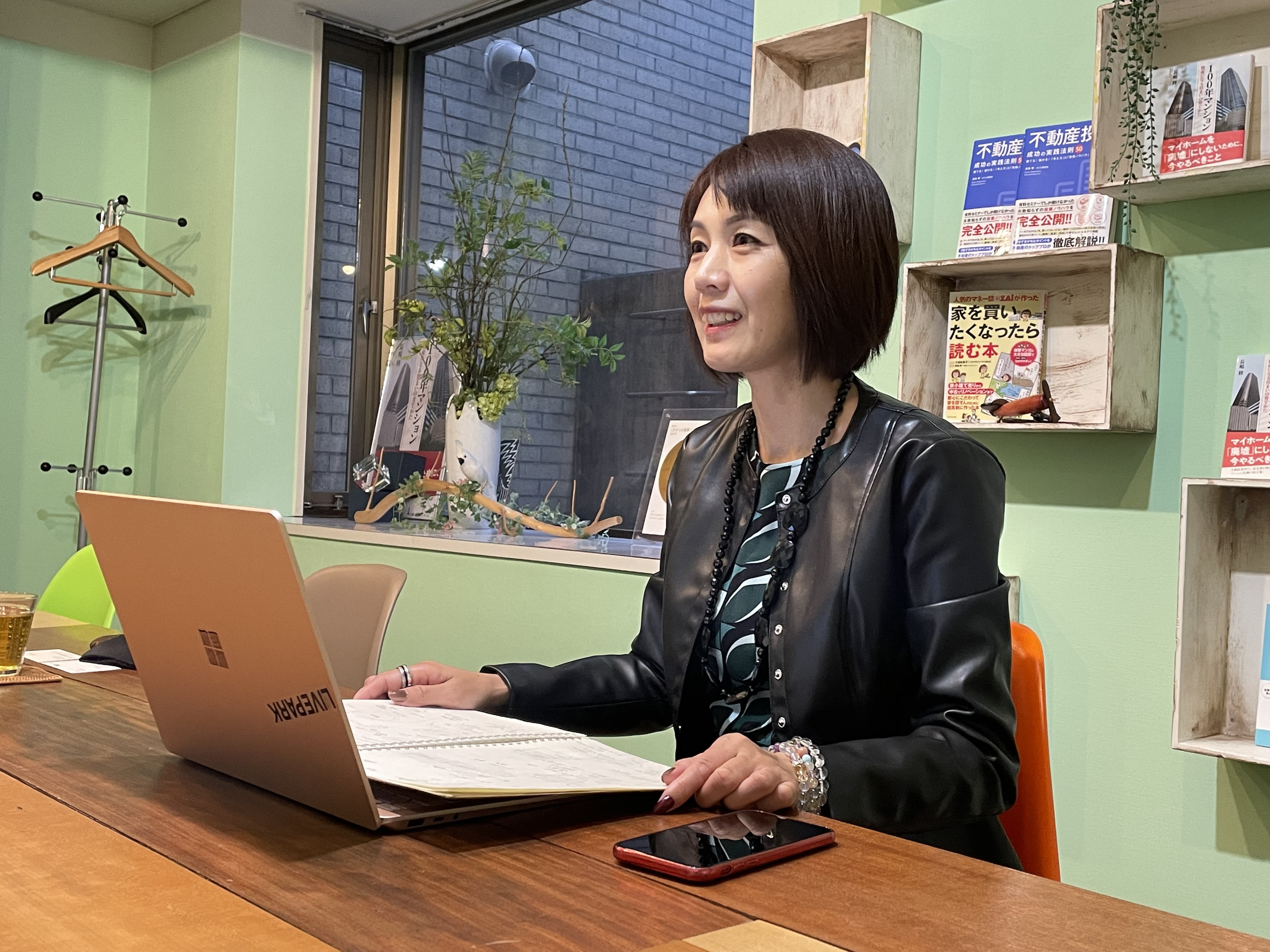 若手が社長に「わがままだ」と言い放った理由