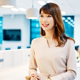 恵美 高嶋