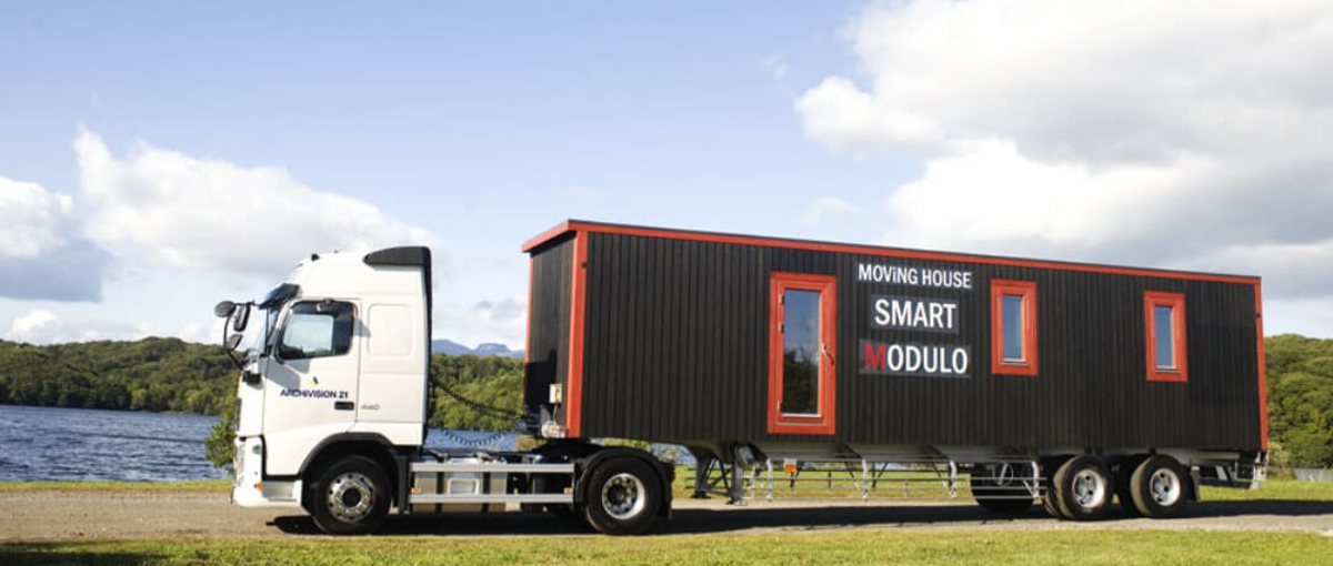 IoT×木材｜最先端技術を活用し顧客の多様なニーズに応えるお仕事です。