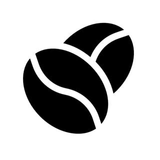 sumiren