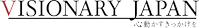 株式会社VISIONARY JAPANの会社情報