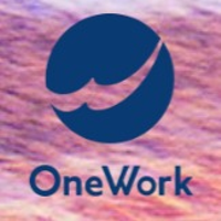 OneWork 採用広報部さんのプロフィール