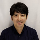 WADA YUKI