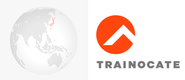 トレノケートグループは、世界22の国と地域で事業を展開する 「グローバルIT人材育成のリーディングカンパニー」です。