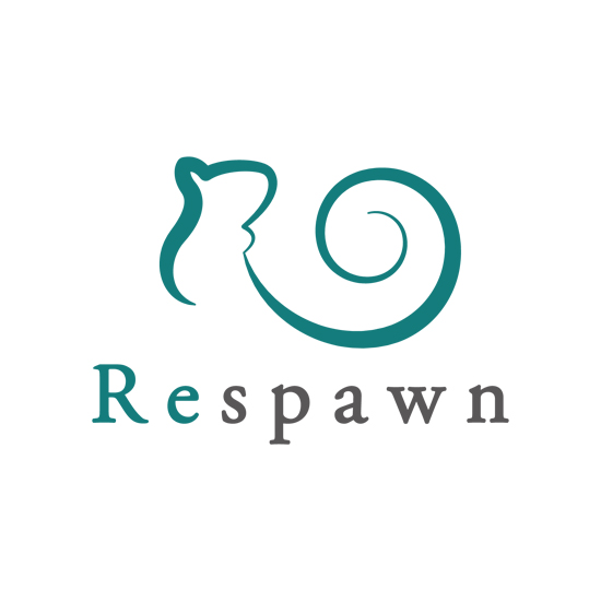 株式会社Respawn