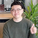 関本 裕太