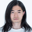 Yudai Kogawa