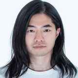 Yudai Kogawa