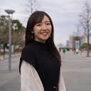 manami takano