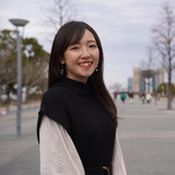 manami takano