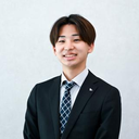 榊 貫太
