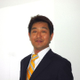 Daisuke Kosugi