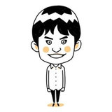 又吉 達也