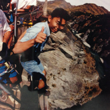 こばやし ひろき