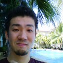 野田　知宏
