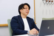 🔥インターン生募集｜経営からマーケティングまで幅広く挑戦し成長できます！