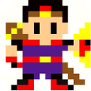 高尾 祐介