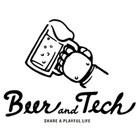 株式会社Beer and Techの会社情報