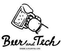 株式会社Beer and Techの会社情報