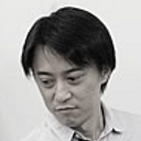 Hiroyuki Saito