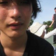 Ryohey Nakano