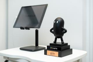 過去にはGoogleのAwardにも入賞！