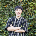 梅田 昌季
