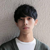 平野 達也