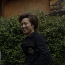 Takayuki Kudo