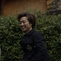 Takayuki Kudo