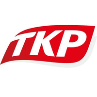 株式会社 ティーケーピー