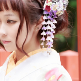 羽岡あゆみ