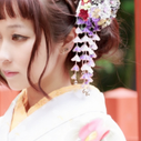 羽岡あゆみ