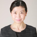 Youko Gotou