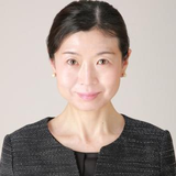 Youko Gotou