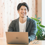 Kohei Takachi