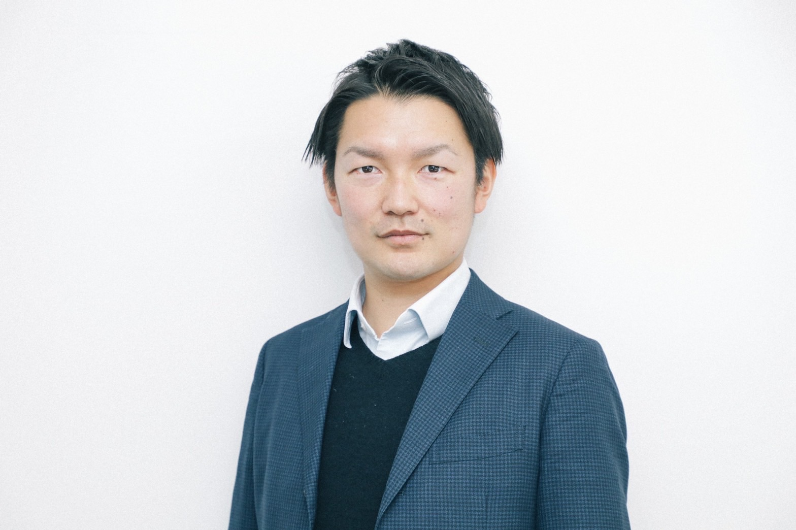 佐藤 祐輔