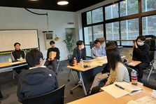 教育スタートアップ！ 新規事業のWebマーケター募集