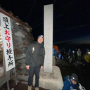 田崎 良太