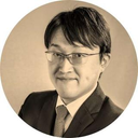 大西 隆仁