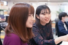 経験ゼロでもOK｜プレスリリースからSNSまで幅広い媒体で発信する広報