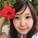 Mami Teranishi