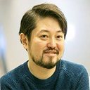 Takeshi Hama