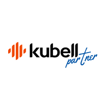 株式会社kubellパートナー