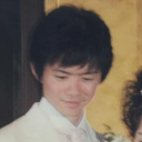 Yoshikazu Miyoshi
