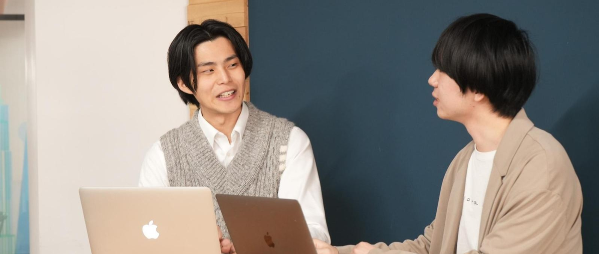 成長市場のYouTubeで、営業力を進化させるコンサルティングセールス！