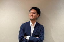 地域・社会貢献｜外国人労働者を確保するコンサルティング営業をお願いします。