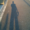 菅 光