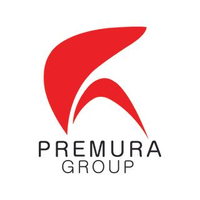 株式会社エーオーの会社情報